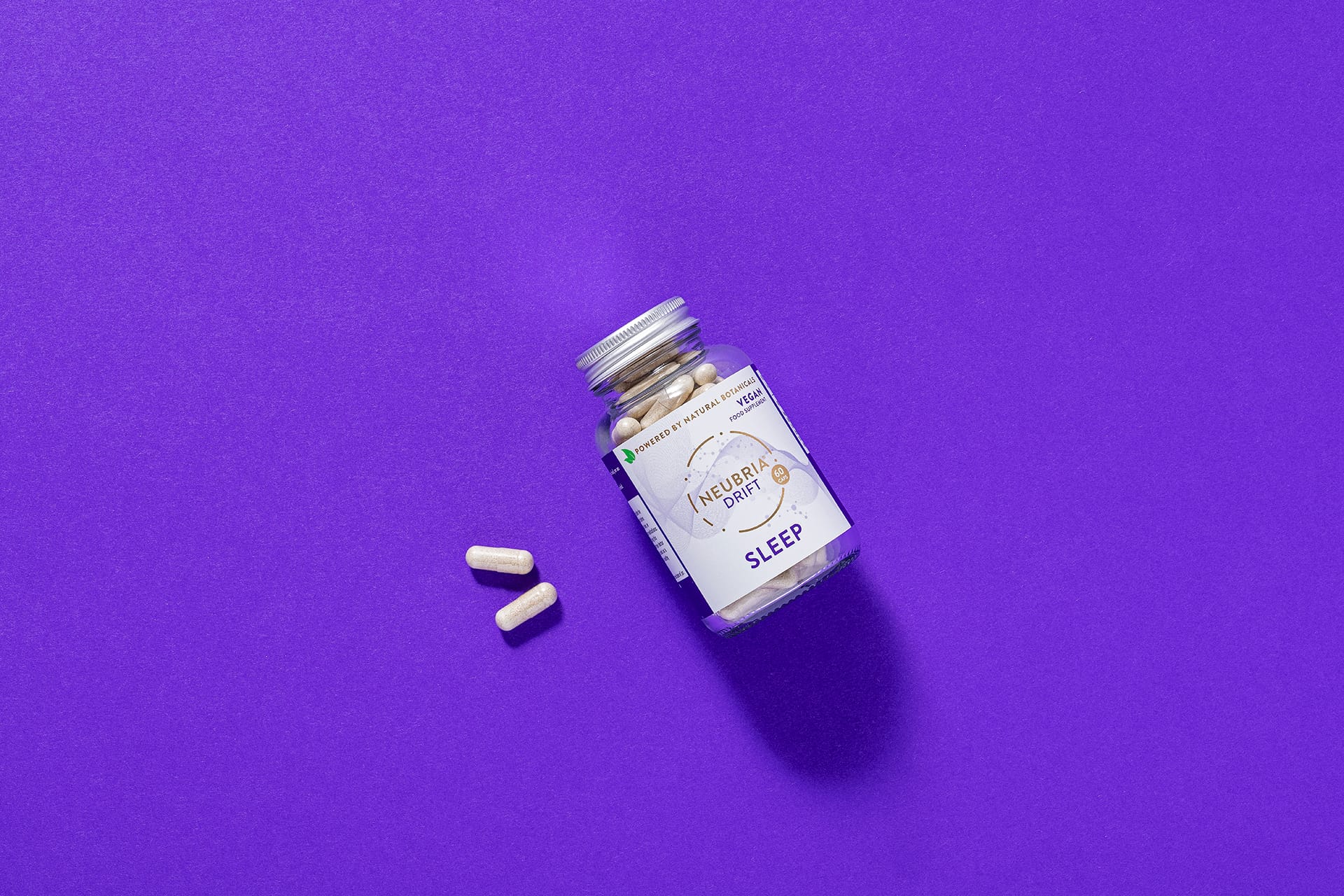 Manchester Product Photographer Still Life Photography